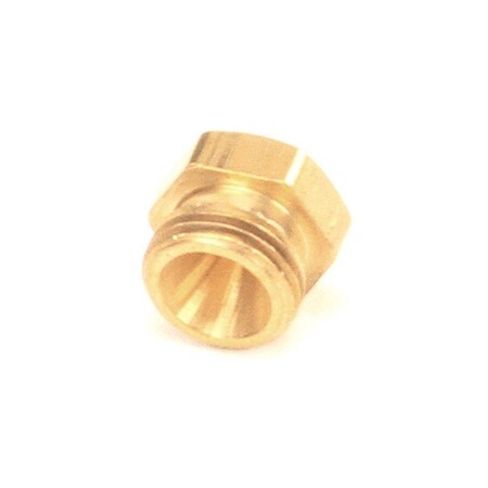 Magikitchen Products Orifice #45 P6071345